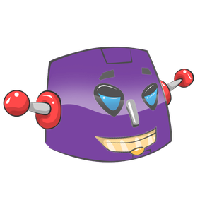 Виктор Строев